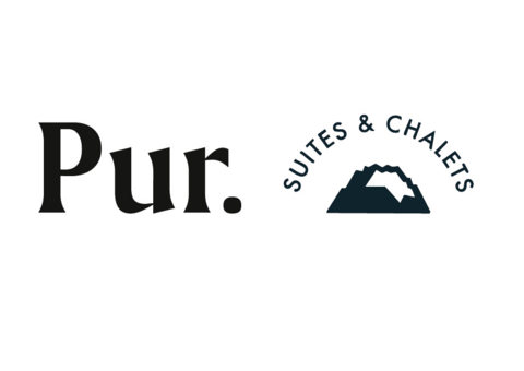Pur Chalets