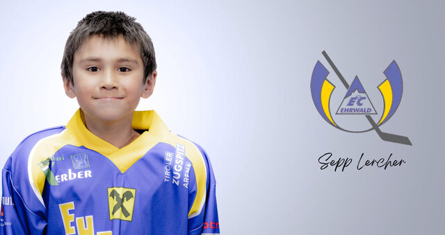 Sepp Lercher Sepp Lercher