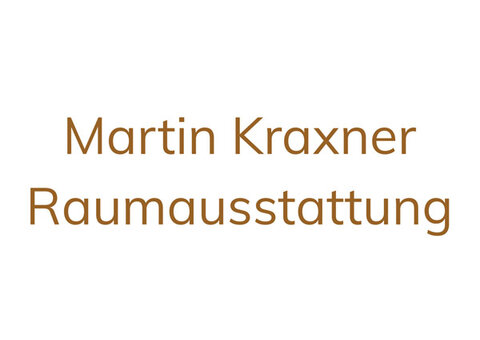 Kraxner Raumausstattung