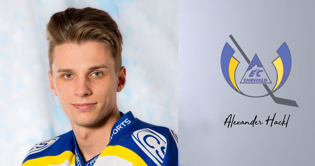 #91 | Alexander Hackl