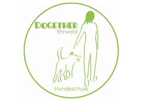 Dogether Ehrwald