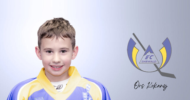 Örs Kokany Örs Kokany