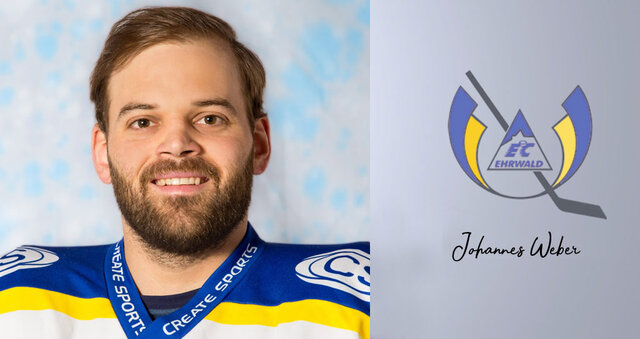 #67 | Johannes Weber