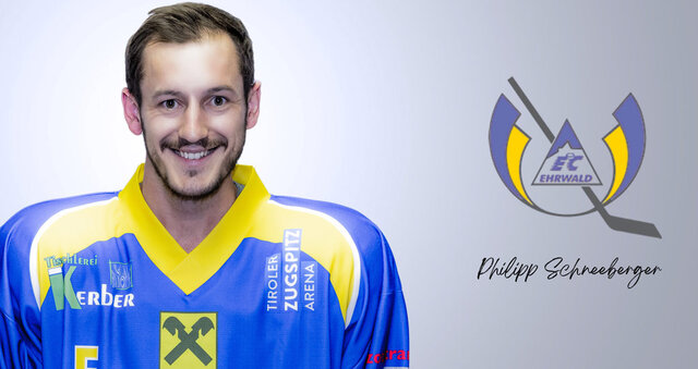 #87 | Philipp Schneeberger