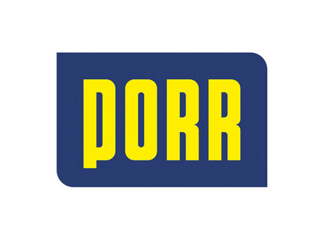 Porr