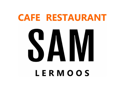 SAM Lermoos