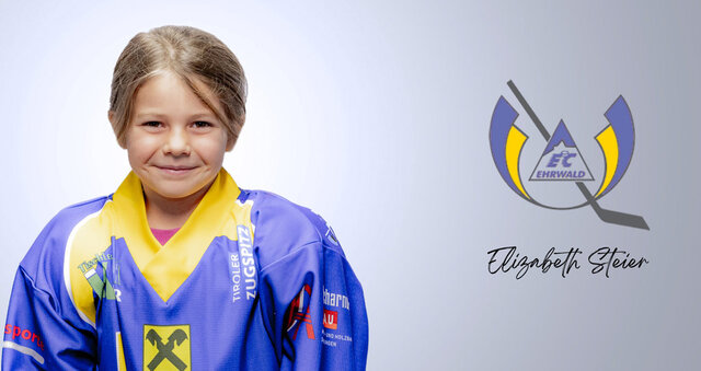 Elizabeth Steier Elizabeth Steier