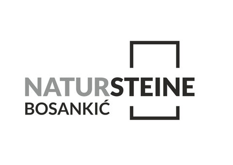 Bosankic Natursteine