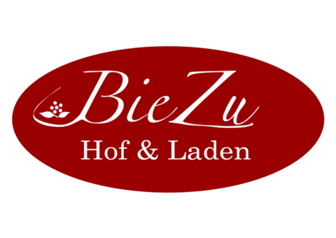 BieZu Hof & Laden