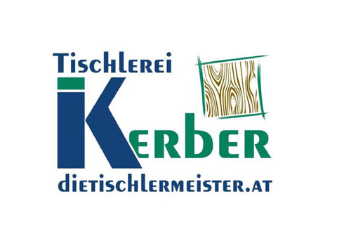 Tischlerei Kerber