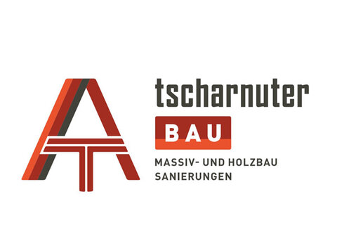 Tscharnuter Bau