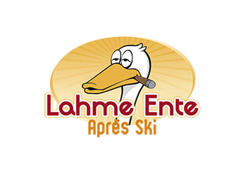 Lahme Ente