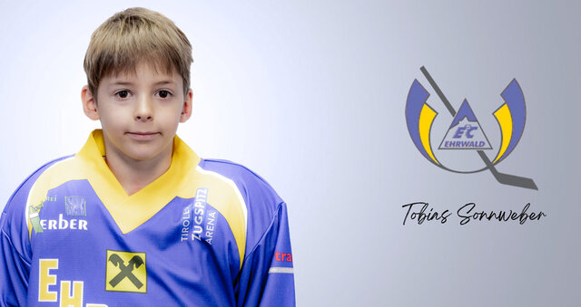 Tobias Sonnweber Tobias Sonnweber