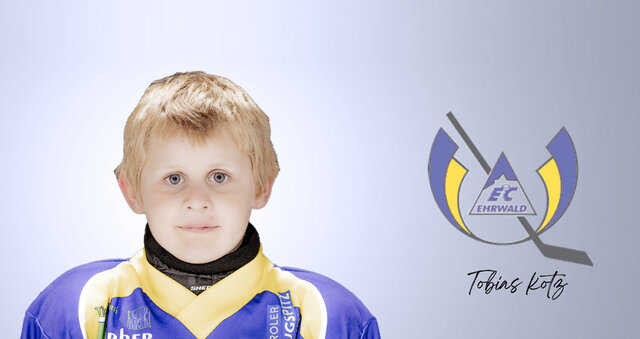 Tobias Kotz Tobias Kotz