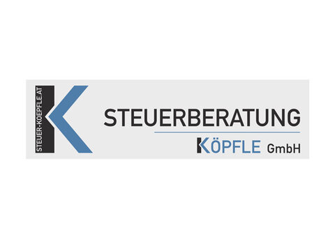 Köpfle - Steuerberatung