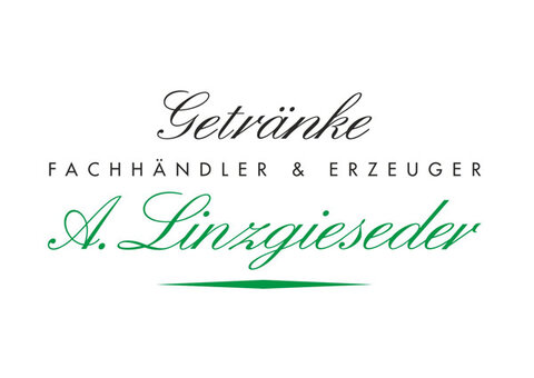 Linzgieseder