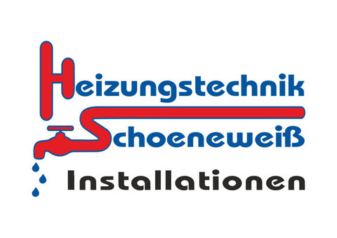 Schoeneweiss - Heizungstechnik