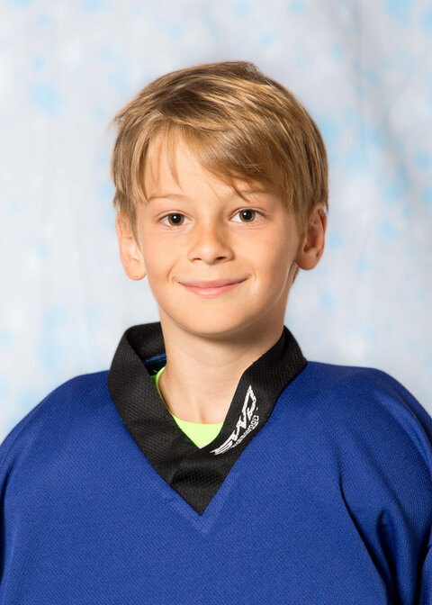 Neuberger Dominic Neuberger Dominic