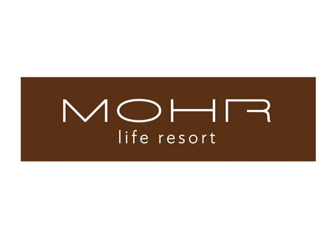 mohr life resort