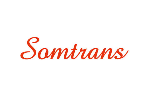 Somtrans