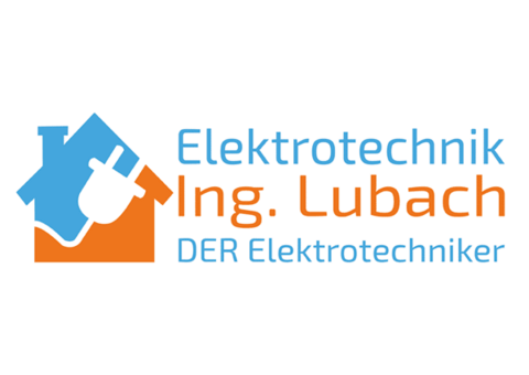 Elektrotechnik Lubach