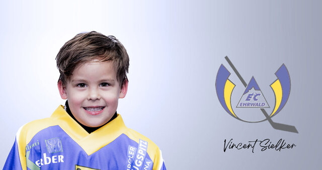 Vincent Sielker Vincent Sielker