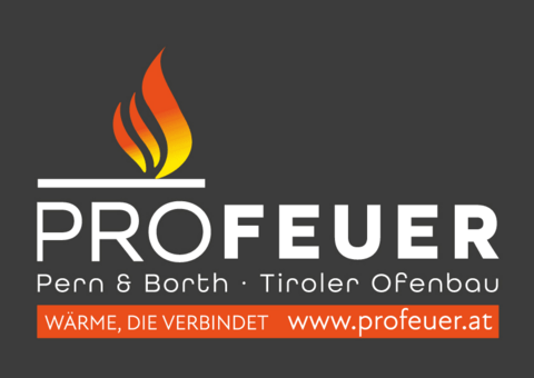 Profeuer