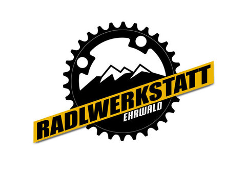 Radlwerktstatt