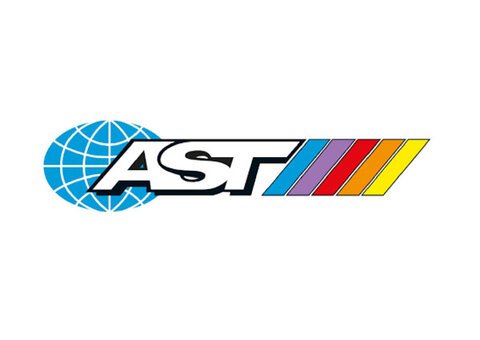 AST