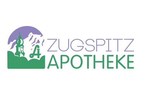 Zugspitz Apotheke
