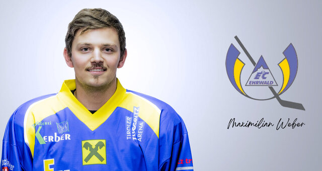 #11 | Maximilian Weber