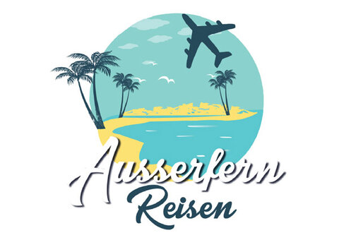 Ausserfern Reisen