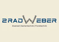 2RadWeber