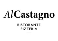 Al Castagno