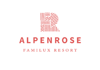 Alpenrose Lermoos