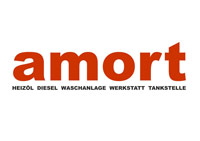 Amort