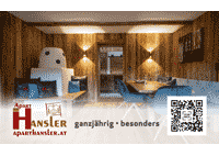 Apart Hansler