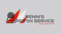Bennis Reifenservice