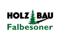 Falbesoner