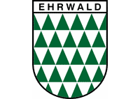Gemeinde Ehrwald