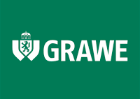 Grawe