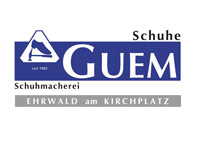 Guem Schuh