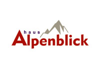 Haus Alpenblick