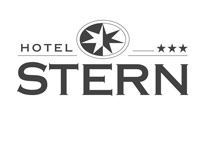 Hotel Stern