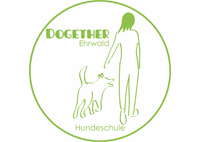 Hundeschule