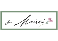 Mairei