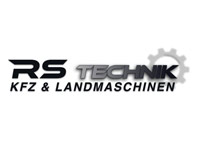 RS Technik