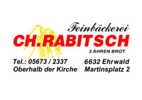 Rabitsch