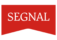 Segnal