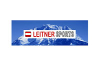 Sport Leitner